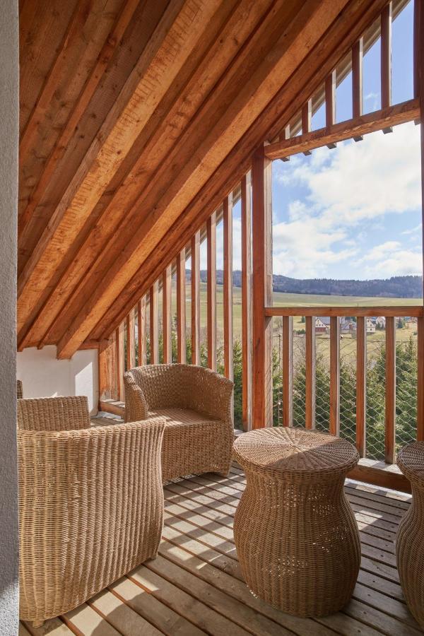 Apartmán Velká Morava Dolní Morava
