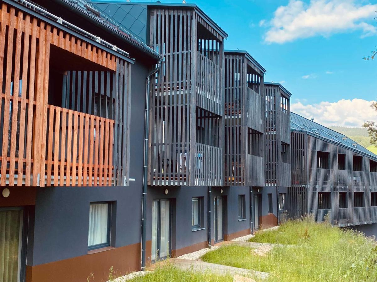 Velka Morava Apartment Dolni Morava