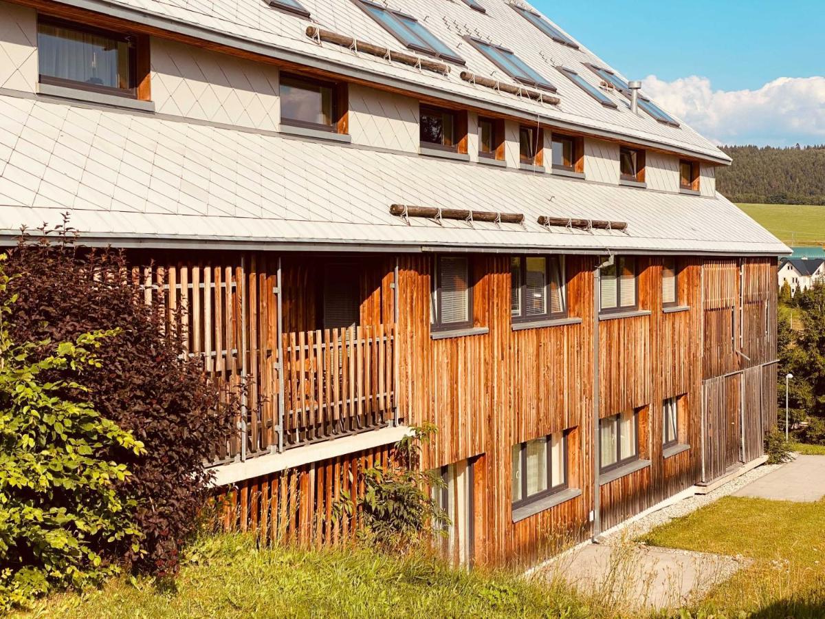 Velka Morava Apartment
