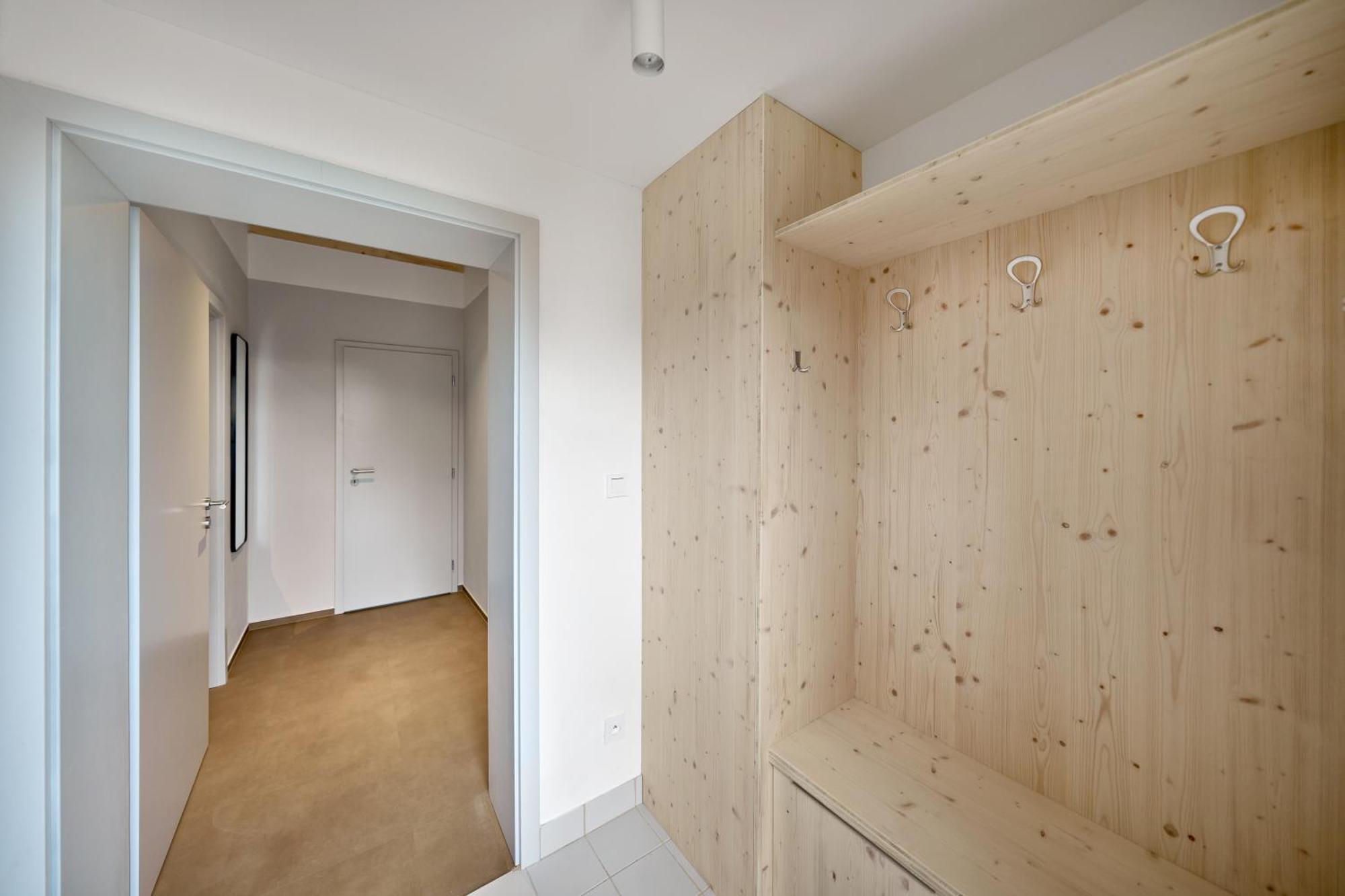 Velka Morava Apartment Dolni Morava