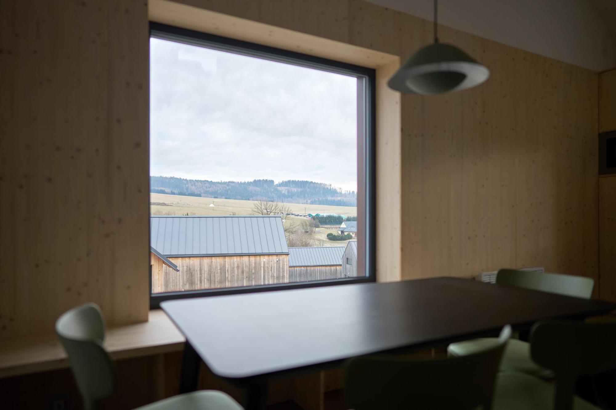 Apartment Velka Morava
