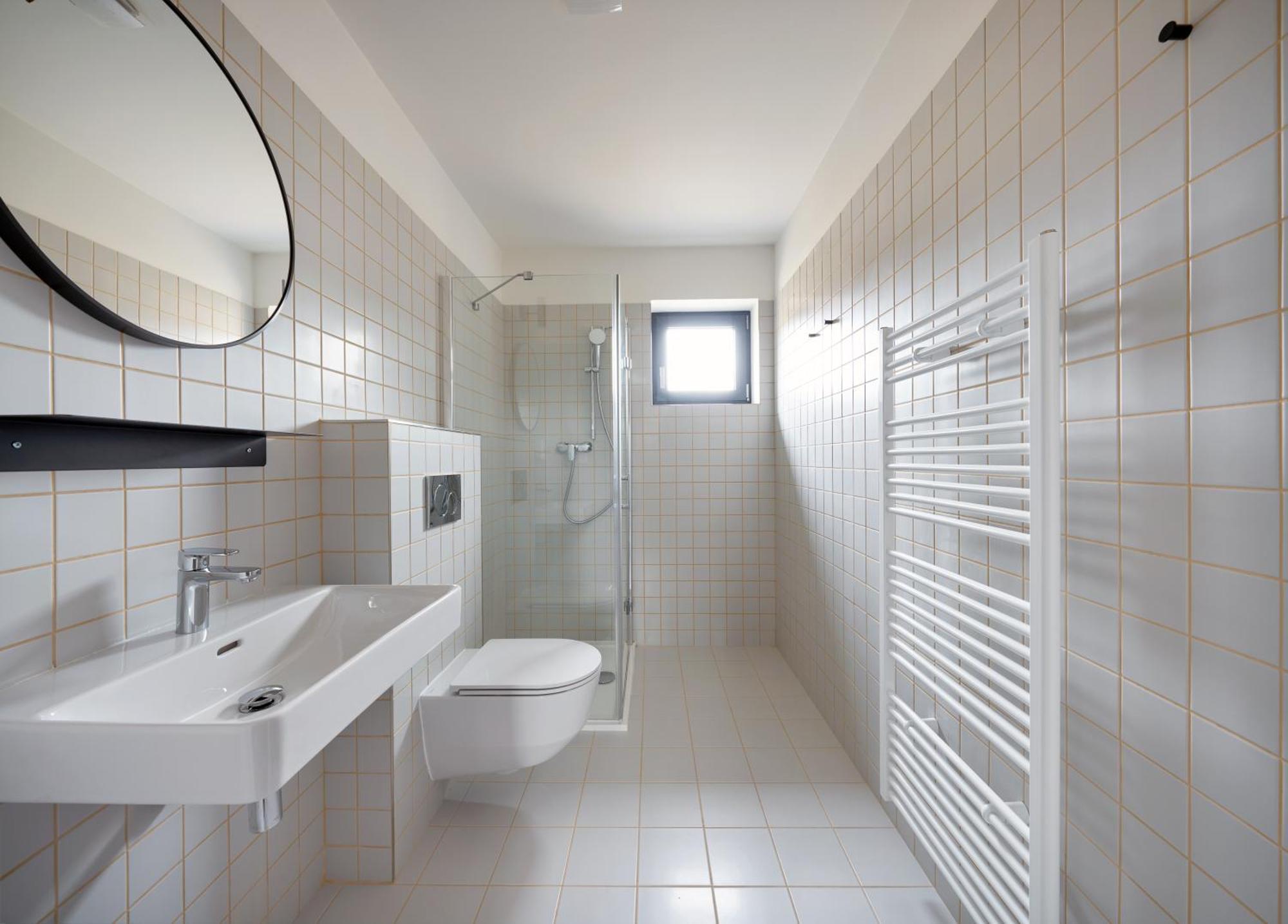 Apartment Velka Morava Dolni Morava